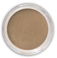 Mineral Eye Shadow - Dusted Bronze - Click Image to Close